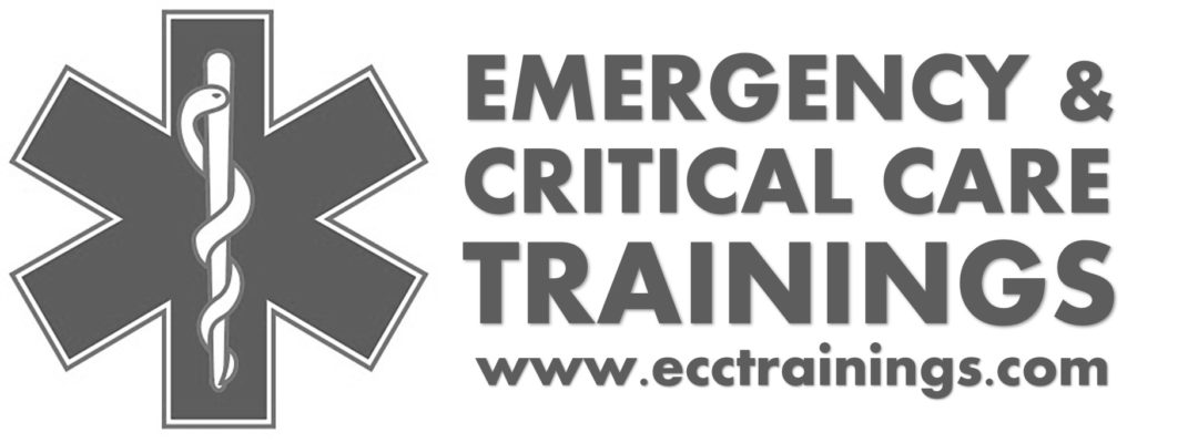 ECCtrainings