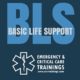 Curso de CPR -- BLS certification in Puerto Rico