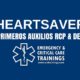 heartsaver first aid cpr aed ecctrainings