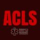 ACLS certification in Puerto Rico