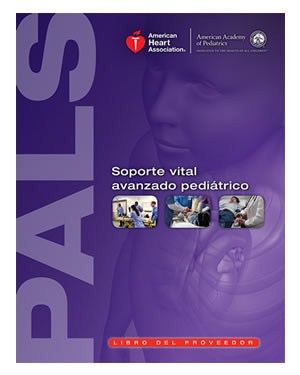 American heart association book pdf
