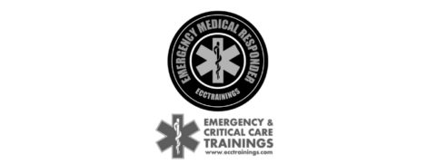 emr emergency medical responder ecctrainings