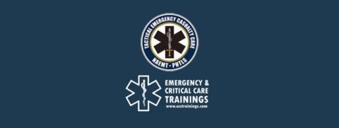 TECC ecctrainings tactical emergency casualty care