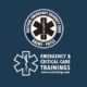 TECC ecctrainings tactical emergency casualty care