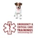 pet first aid ecctrainings