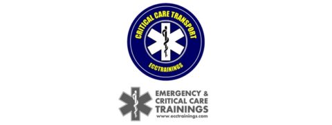 critical care transport ecctrainings