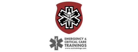 LEAST Law Enforcement Active Shooter Training