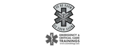 live fire tactical casualty care skill builder