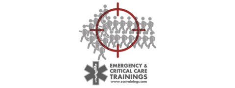 active shooter survival response training