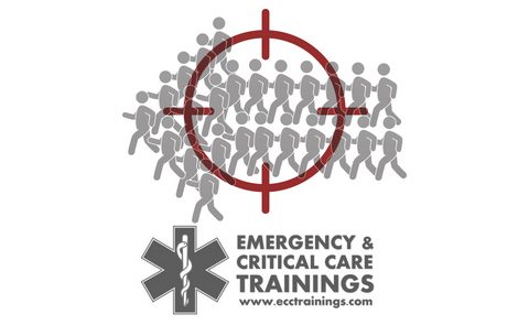 active shooter survival response training