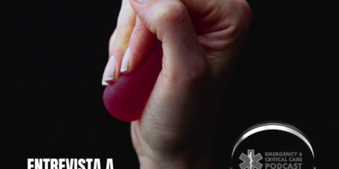 vasopresina en shock hipovolémico