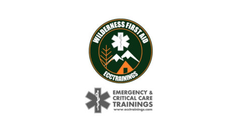 wilderness first aid primeros auxilios en lugares remotos ecctrainings