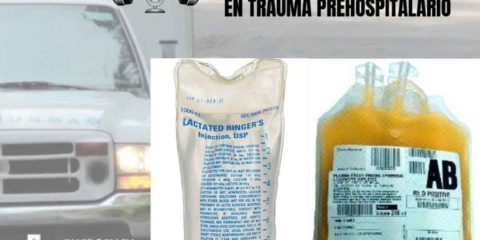 plasma versus cristaloides ecctrainings