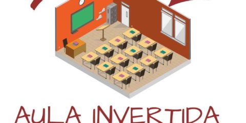 aula invertida ECCtrainings eccpodcast